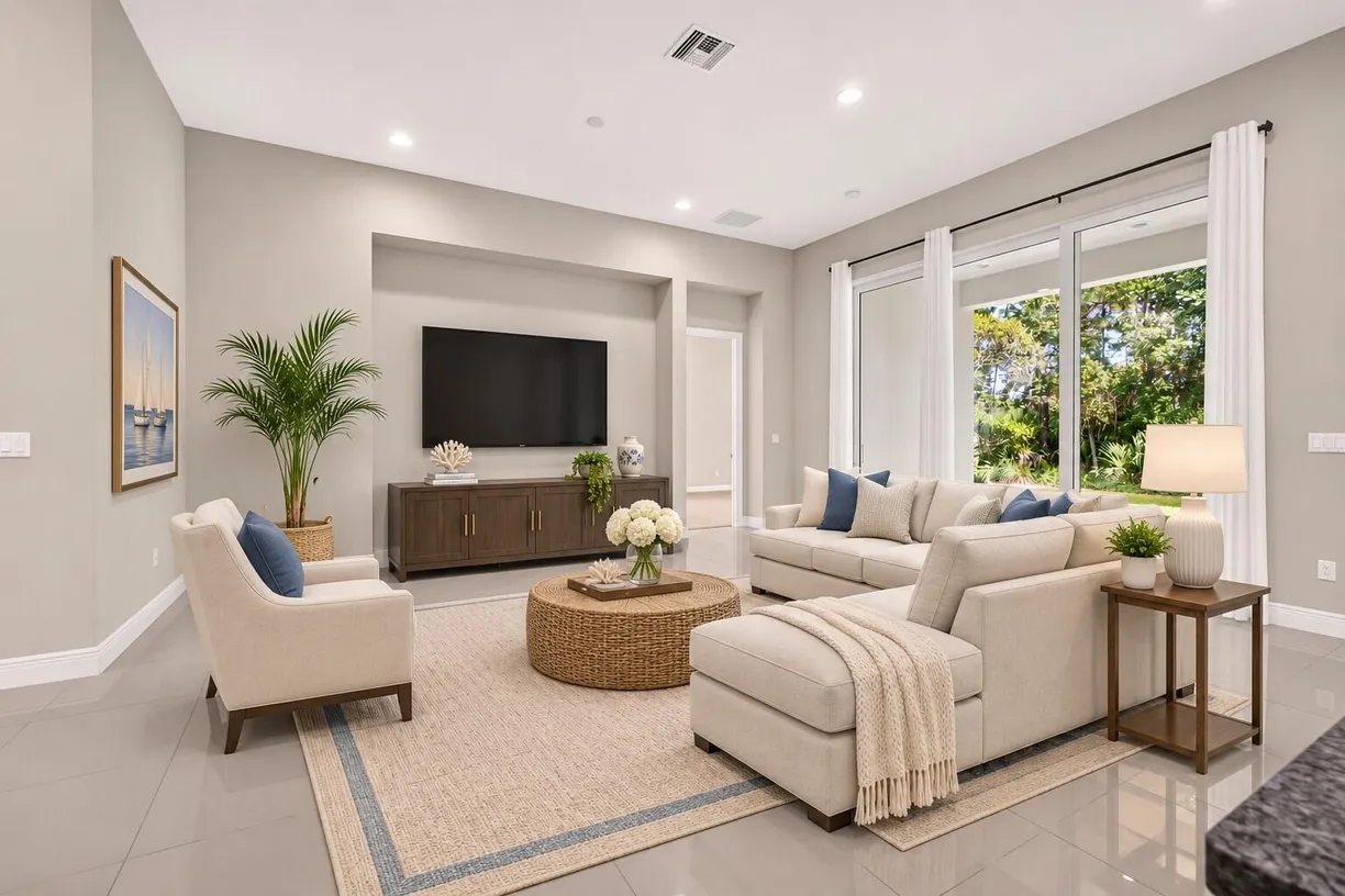 1070 Faulkner Terrace, Palm Beach Gardens, FL 33418 Property for sale