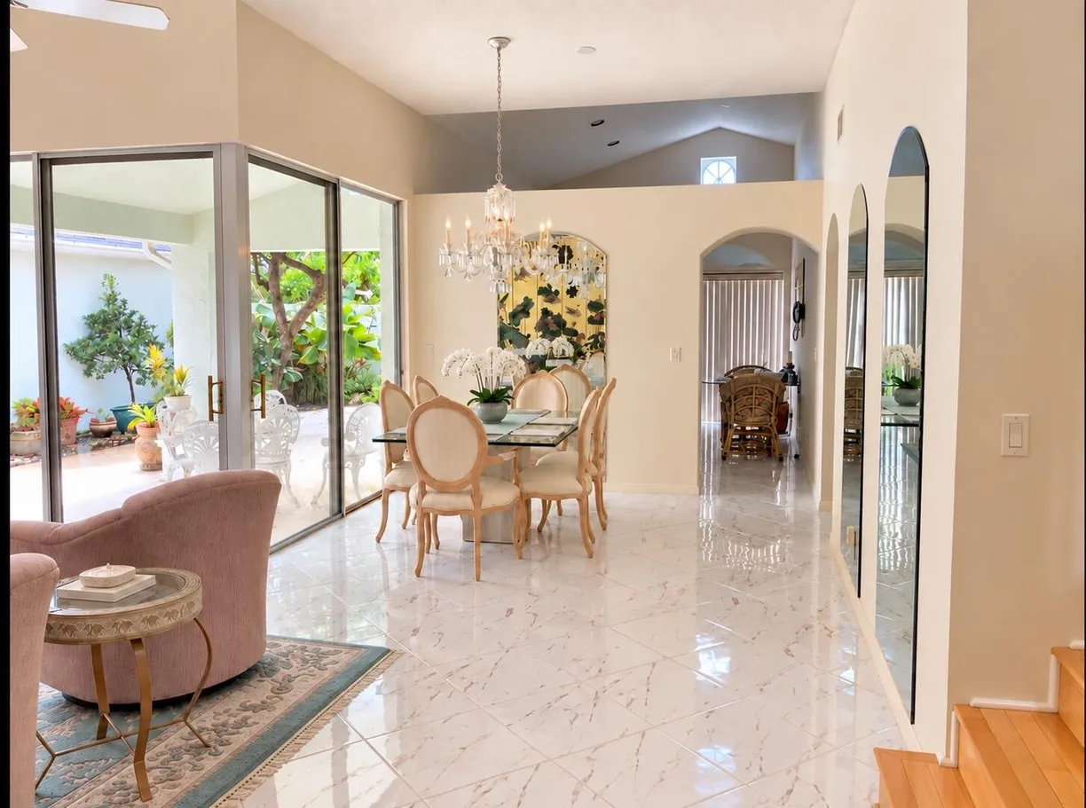 37 Dorchester Circle, Palm Beach Gardens, FL 33418 Property for sale