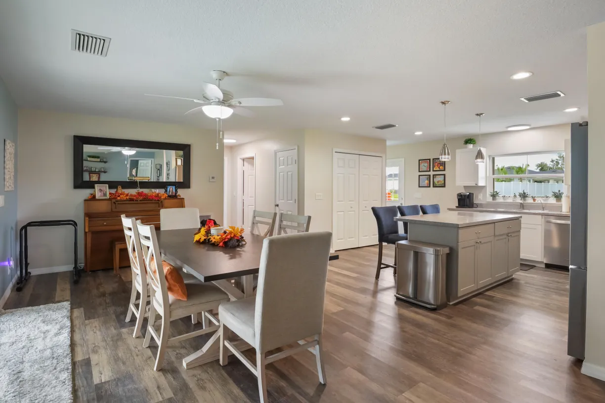 15440 SW Palm Drive, Indiantown, FL 34956 Property for sale