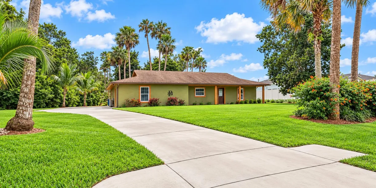 15440 SW Palm Drive, Indiantown, FL 34956 Property for sale