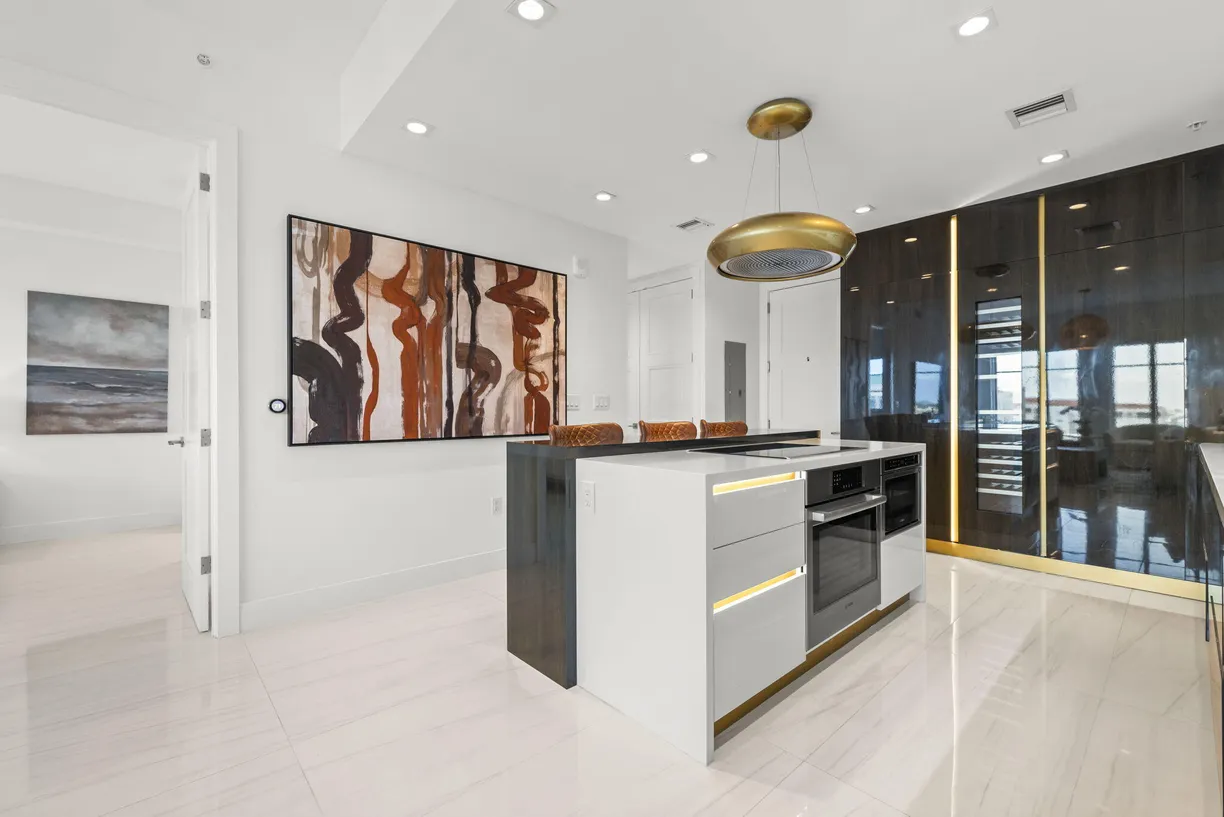 155 E Boca Raton Road #919, Boca Raton, FL 33432 Property for sale