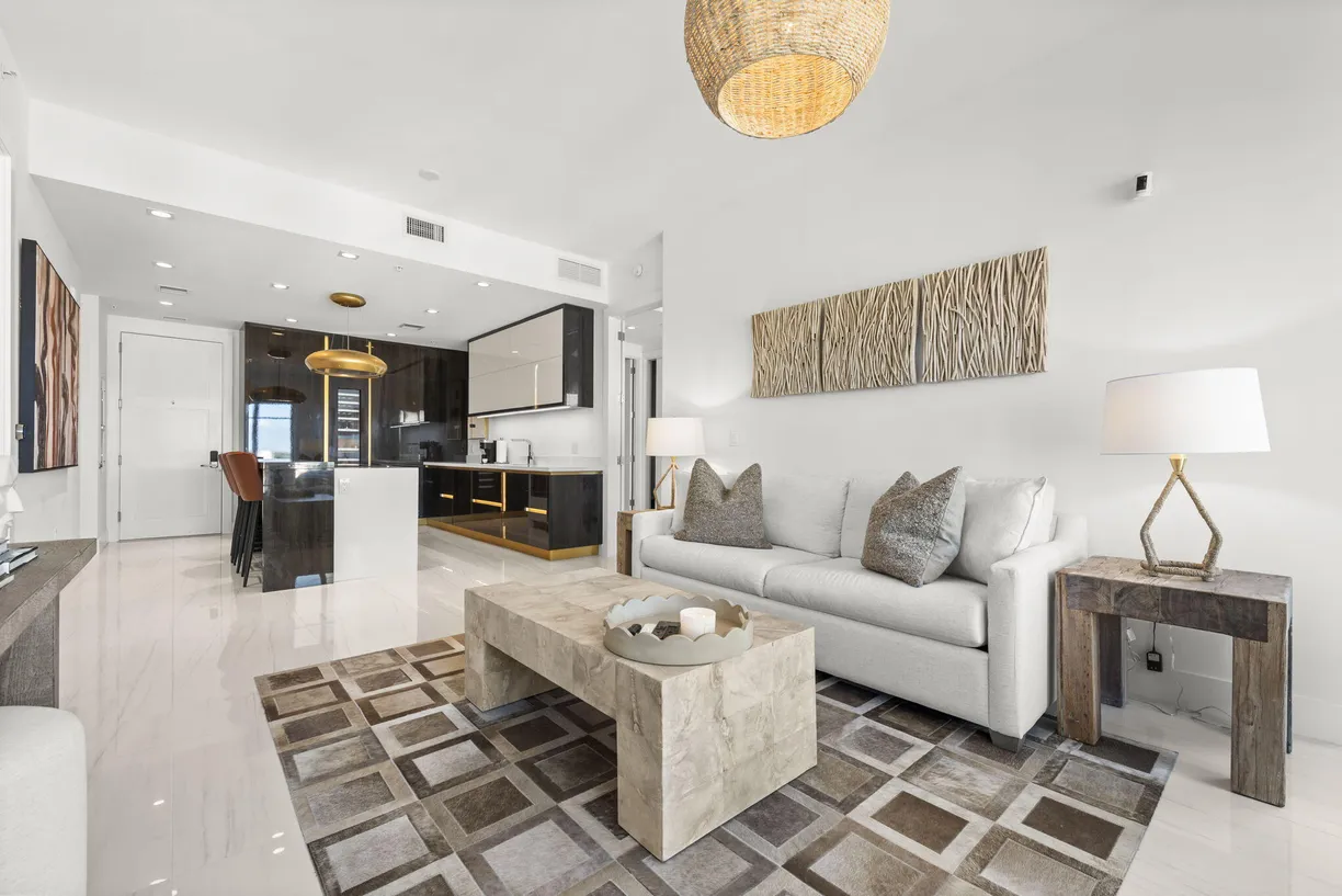 155 E Boca Raton Road #919, Boca Raton, FL 33432 Property for sale