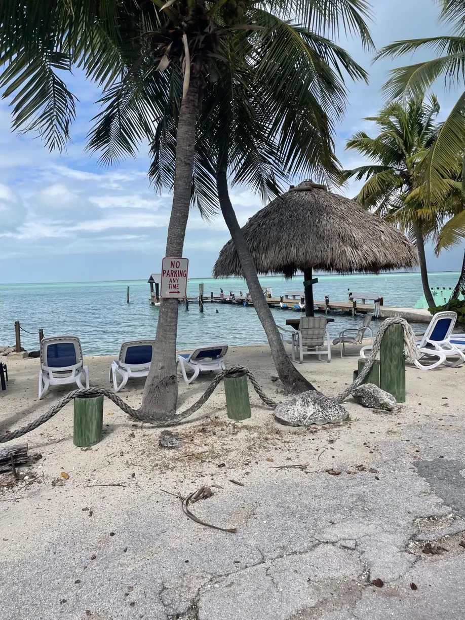 95350 Overseas Highway #22, Key Largo, FL 33037 Property for sale