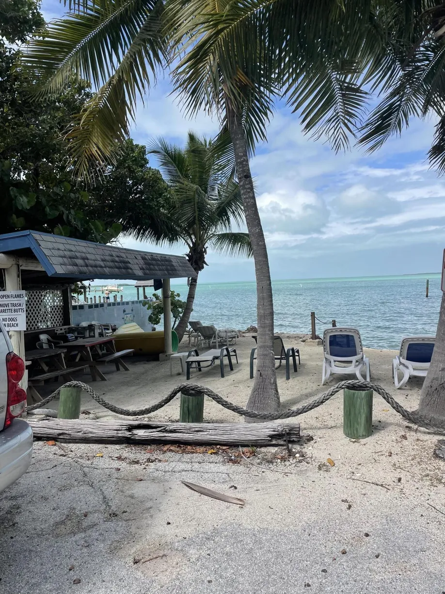 95350 Overseas Highway #22, Key Largo, FL 33037 Property for sale