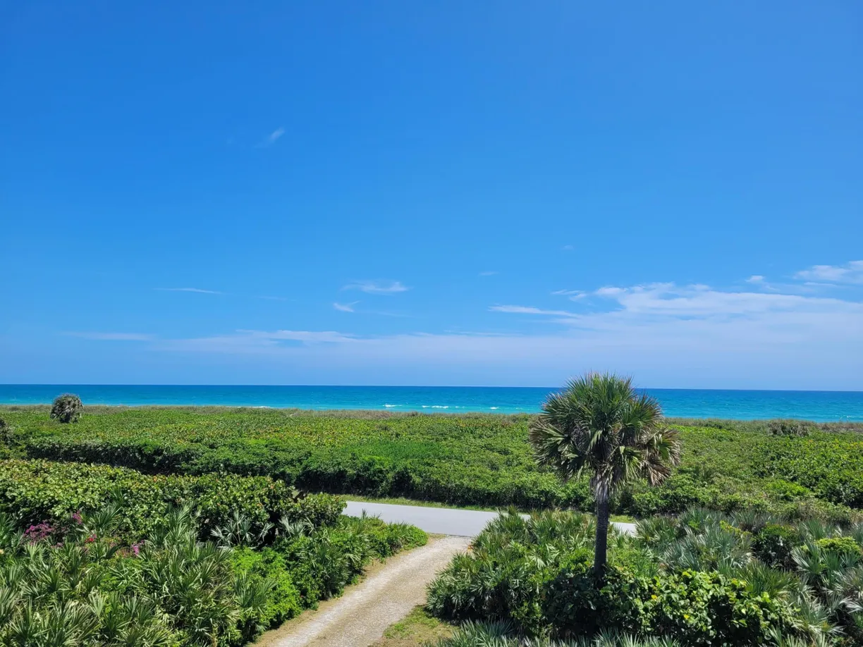 116 N BEACH Road, Jupiter Island, FL 33455 Property for sale