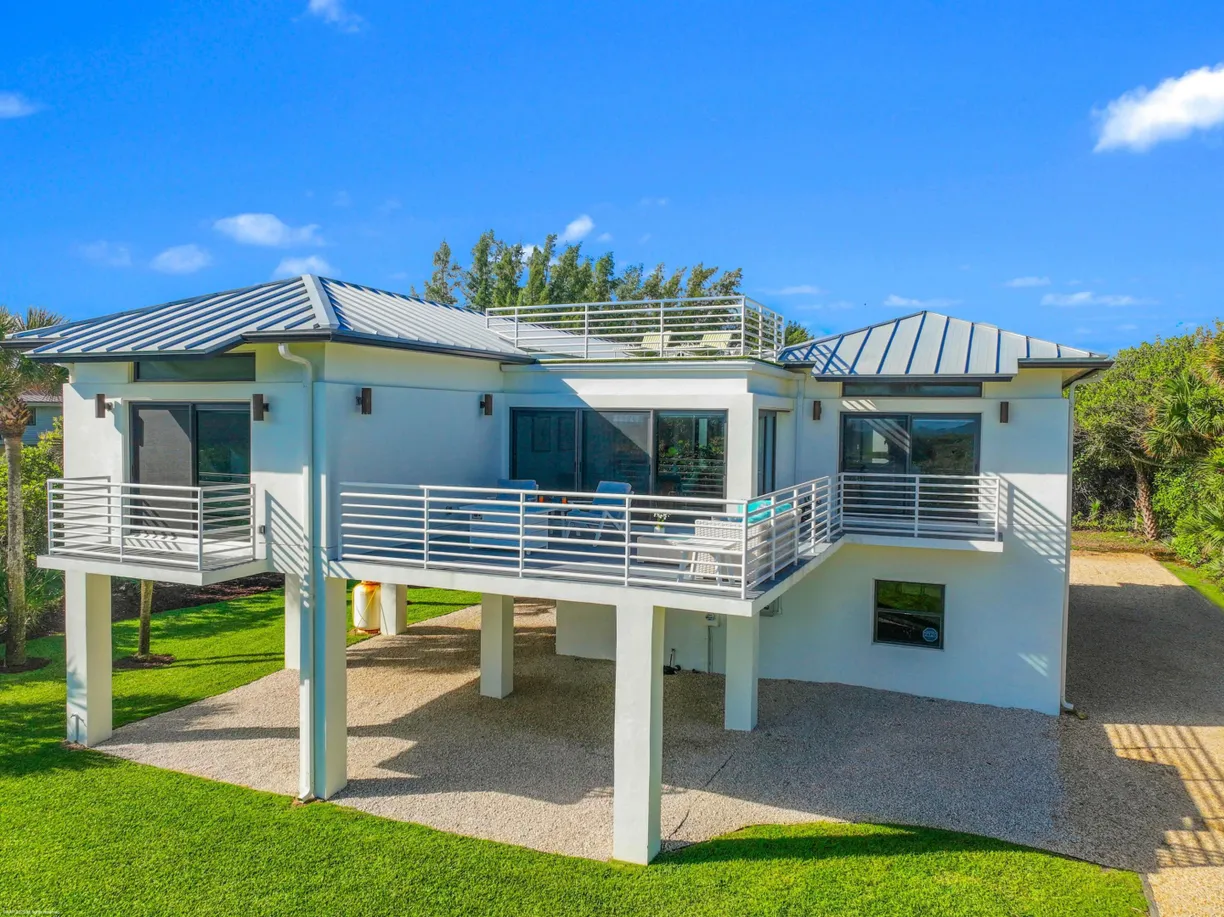 116 N BEACH Road, Jupiter Island, FL 33455 Property for sale
