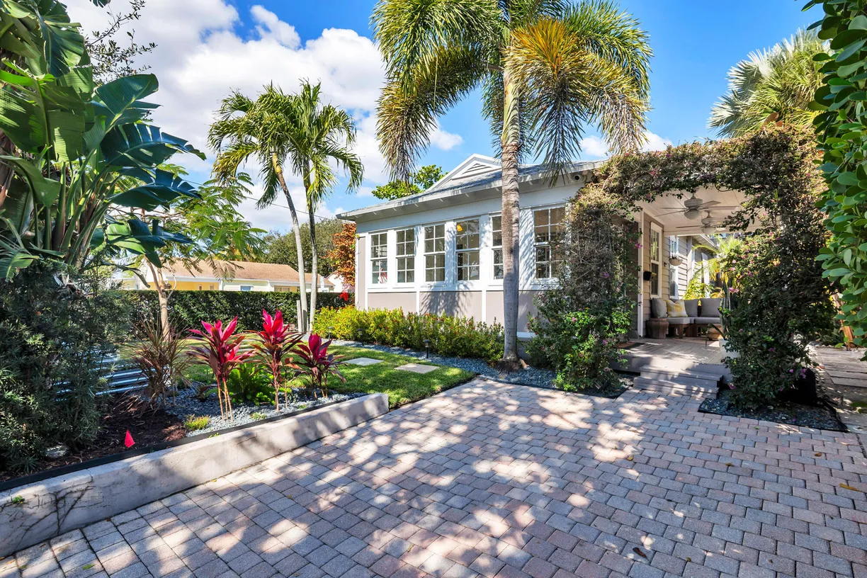 859 Sunset Road, West Palm Beach, FL 33401 Property for sale