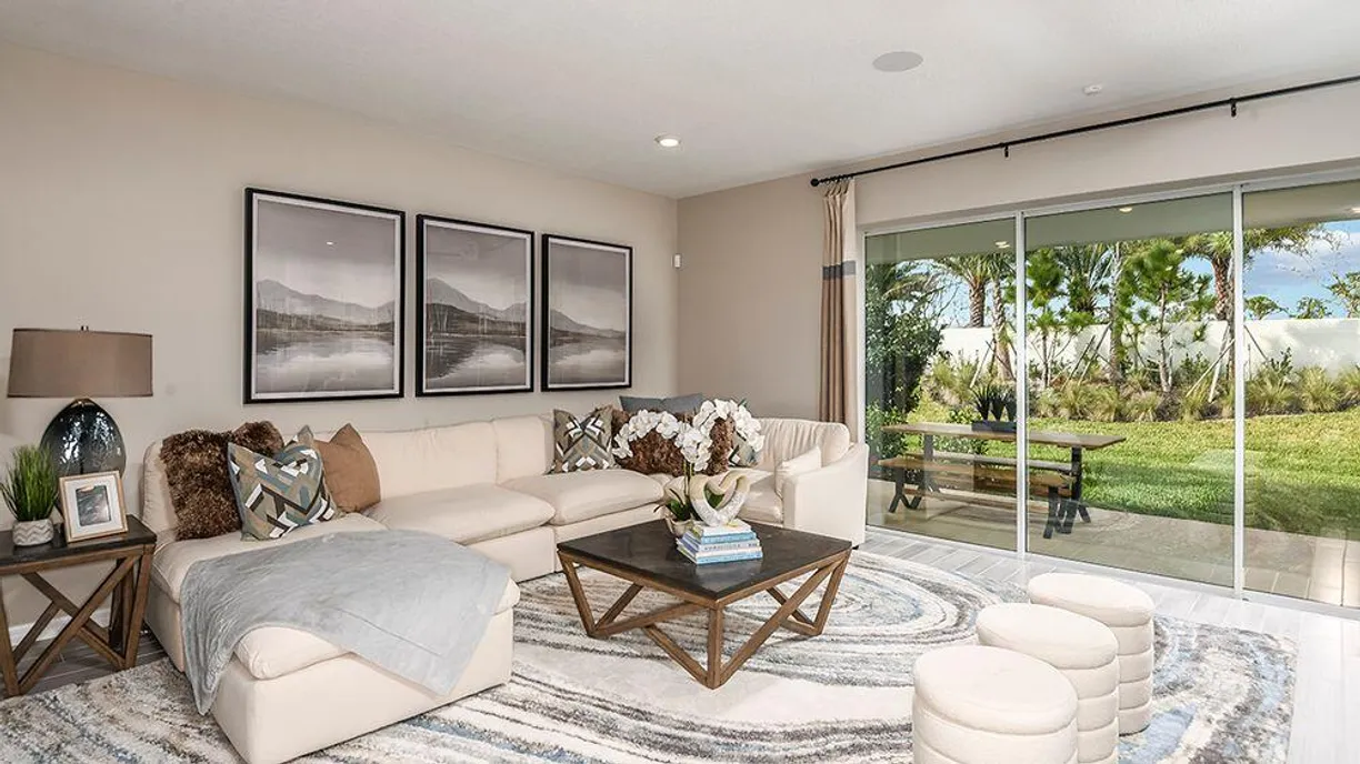 389 SE RANCH OAK Circle, Port St Lucie, FL 34984 Property for sale