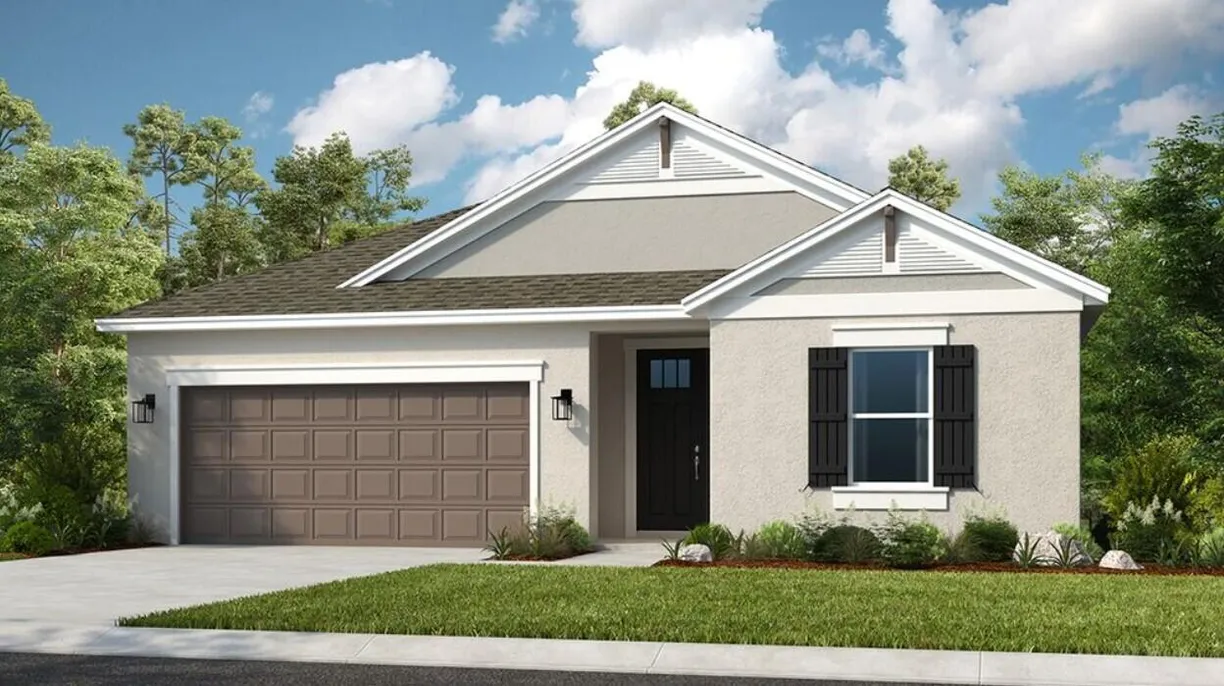 389 SE RANCH OAK Circle, Port St Lucie, FL 34984 Property for sale
