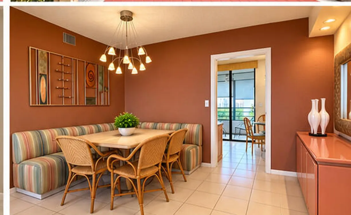 7153 PROMENADE Drive #702, Boca Raton, FL 33433 Property for sale