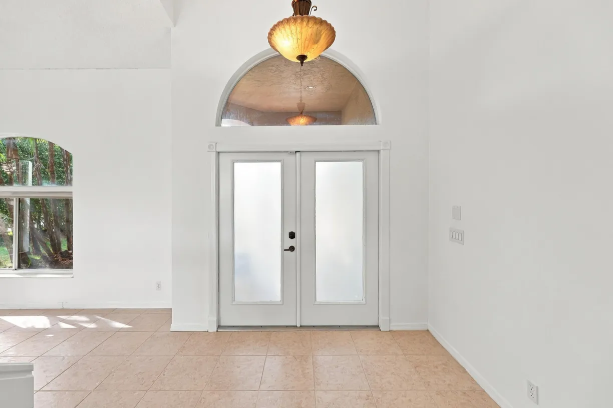 10671 St Thomas Drive, Boca Raton, FL 33498 Property for sale