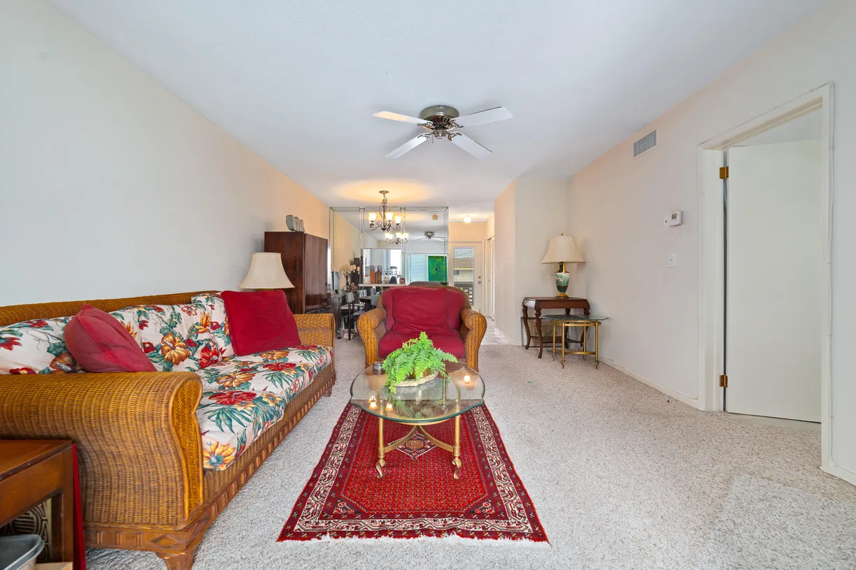 2050 NE 39th Street #Unit 209e, Lighthouse Point, FL 33064 Property for ...