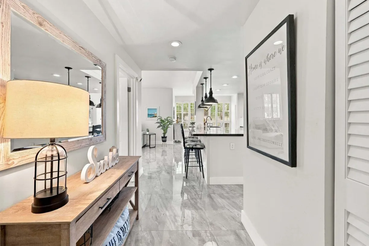 1620 S OCEAN Boulevard #1E, Lauderdale-by-the-Sea, FL 33062 Property ...