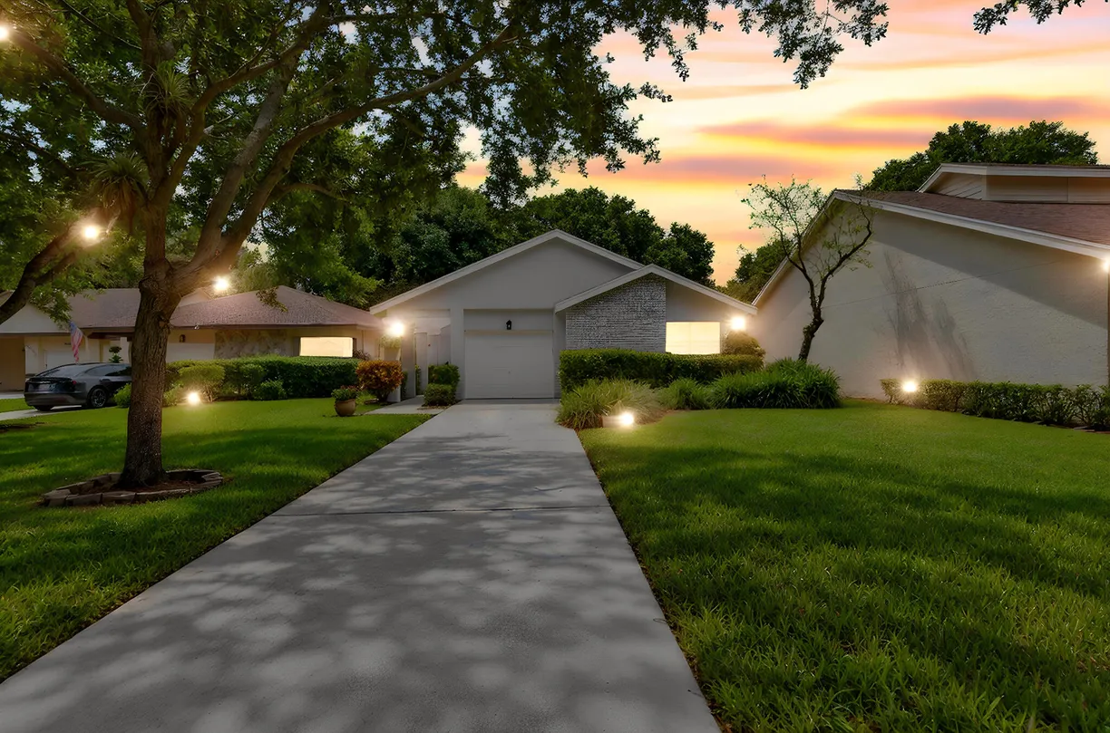 2600 ALOE Avenue, Coconut Creek, FL 33063 Property for sale