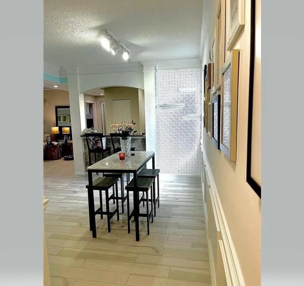 275 MURCIA Drive #308, Jupiter, FL 33458 Property for sale