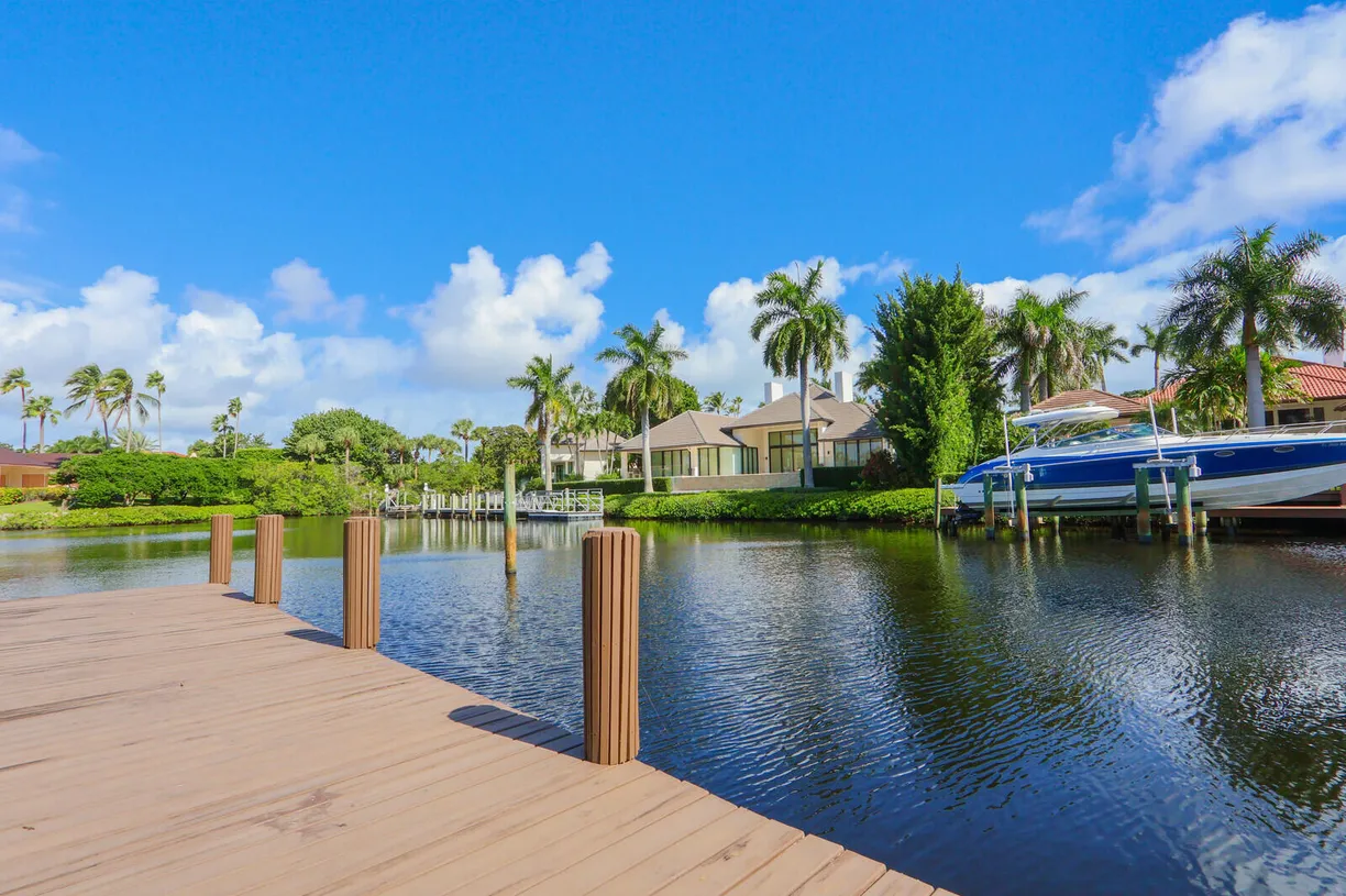13868 LE BATEAU Isle, Palm Beach Gardens, FL 33410 Property for sale