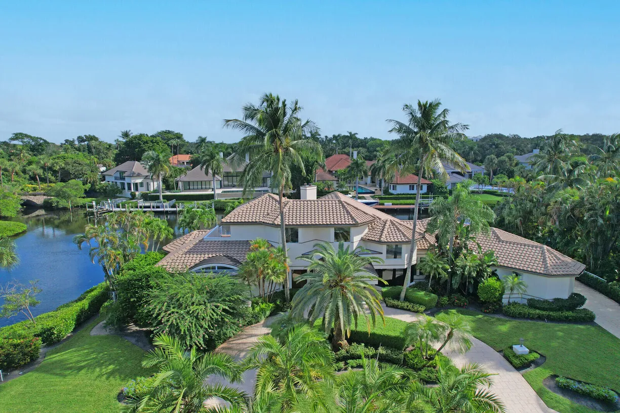 13868 LE BATEAU Isle, Palm Beach Gardens, FL 33410 Property for sale