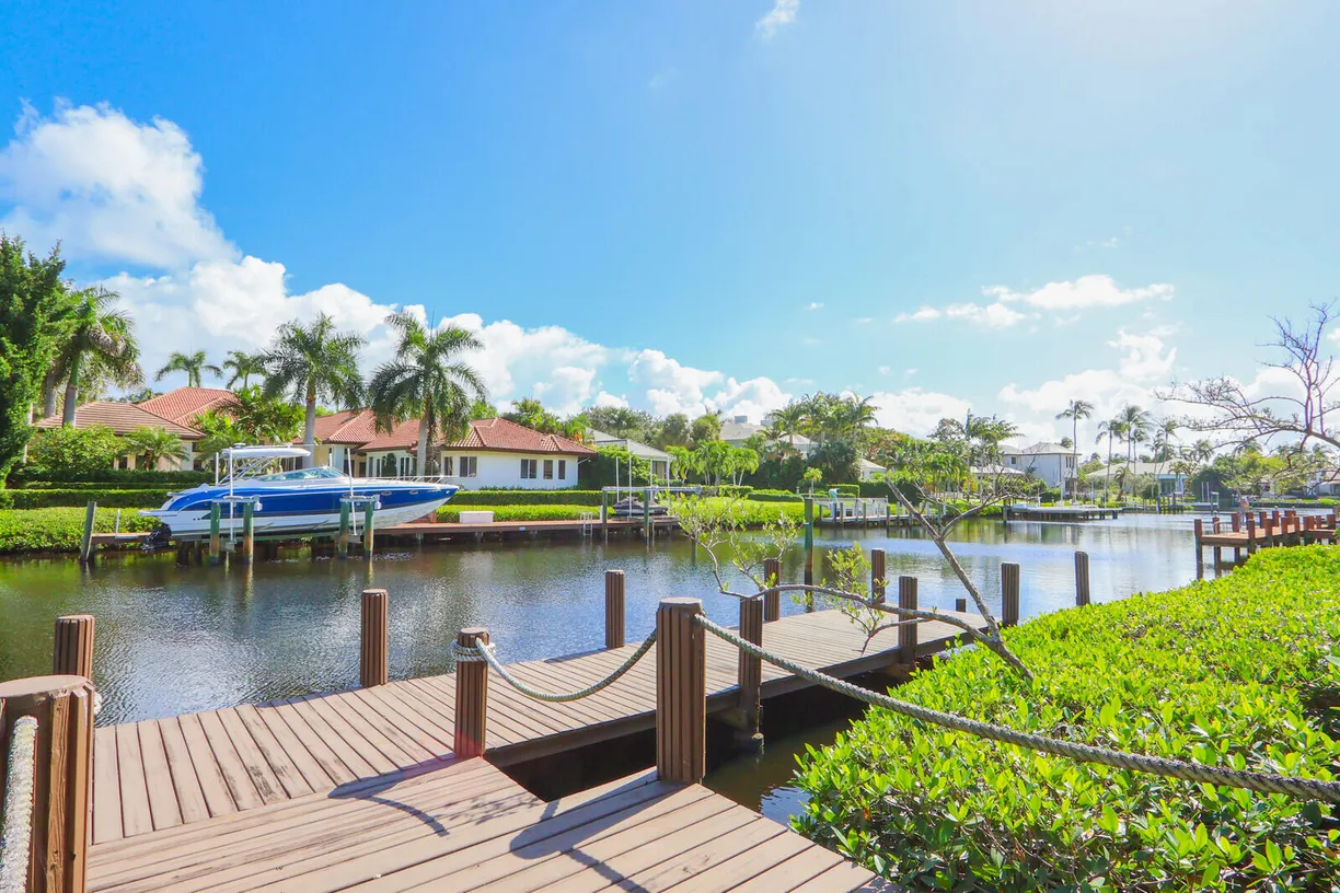13868 LE BATEAU Isle, Palm Beach Gardens, FL 33410 Property for sale
