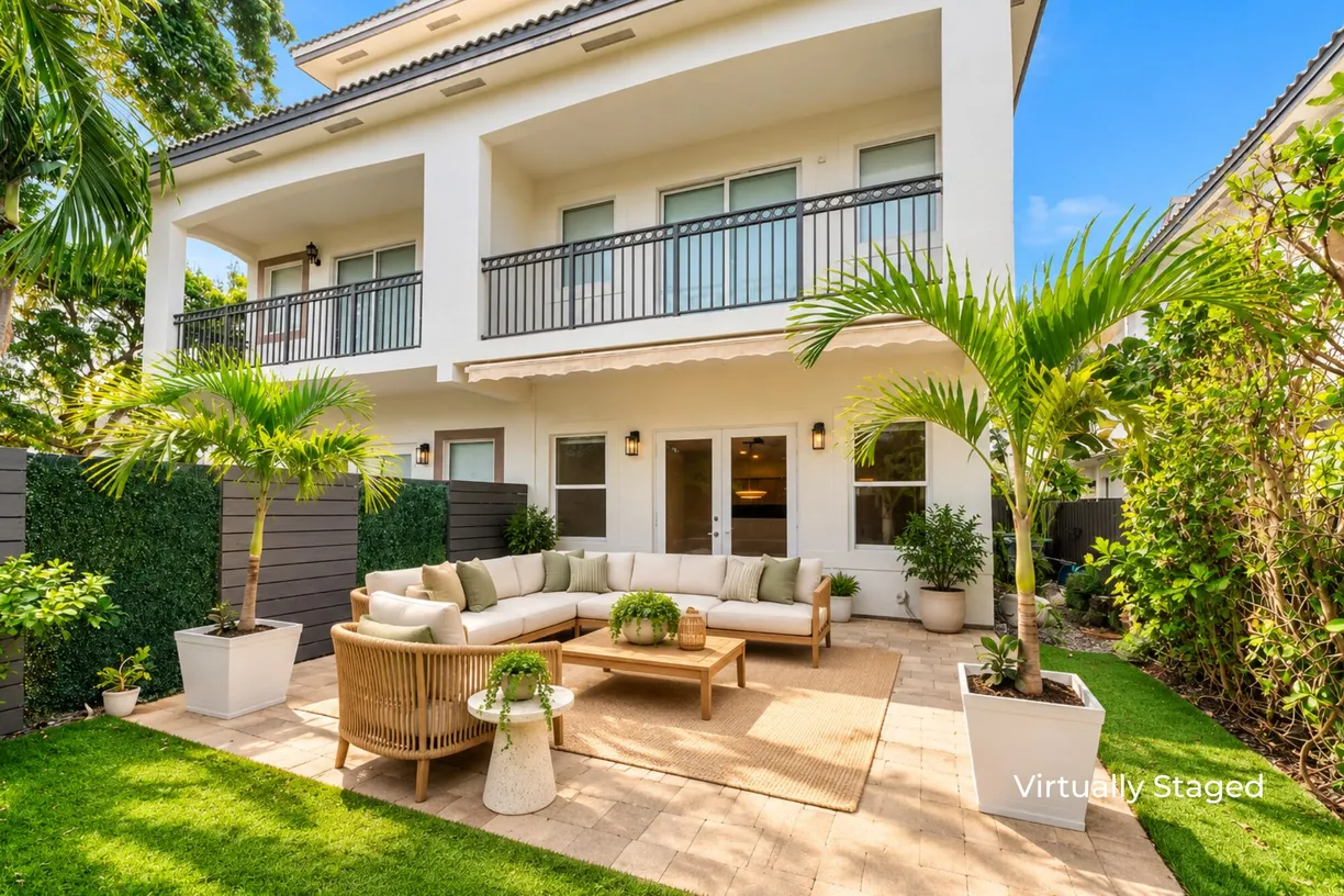 612 SW 10th Street, Fort Lauderdale, FL 33315 Property for sale