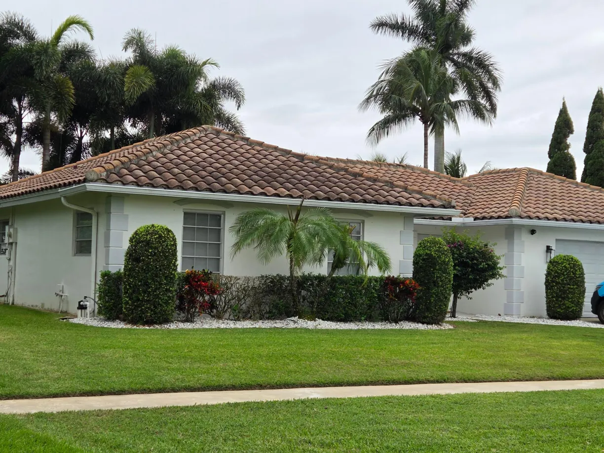 5617 Golfway Drive, Boca Raton, FL 33433 Property for sale