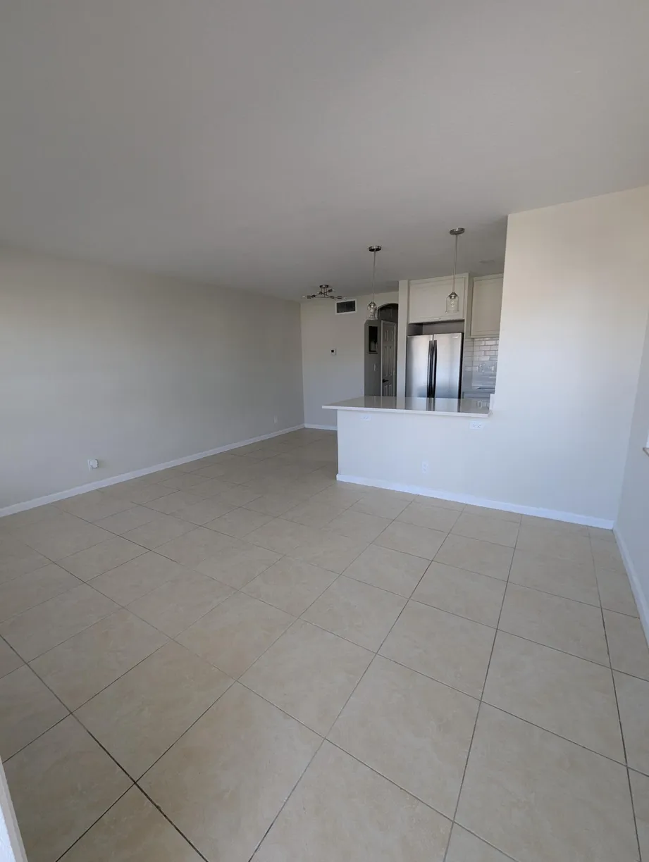 2120 NE 42ND Court #5, Lighthouse Point, FL 33064 Property for sale