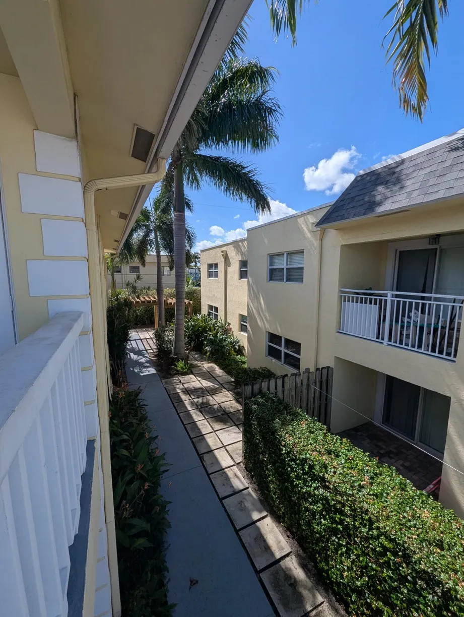 2120 NE 42ND Court #5, Lighthouse Point, FL 33064 Property for sale