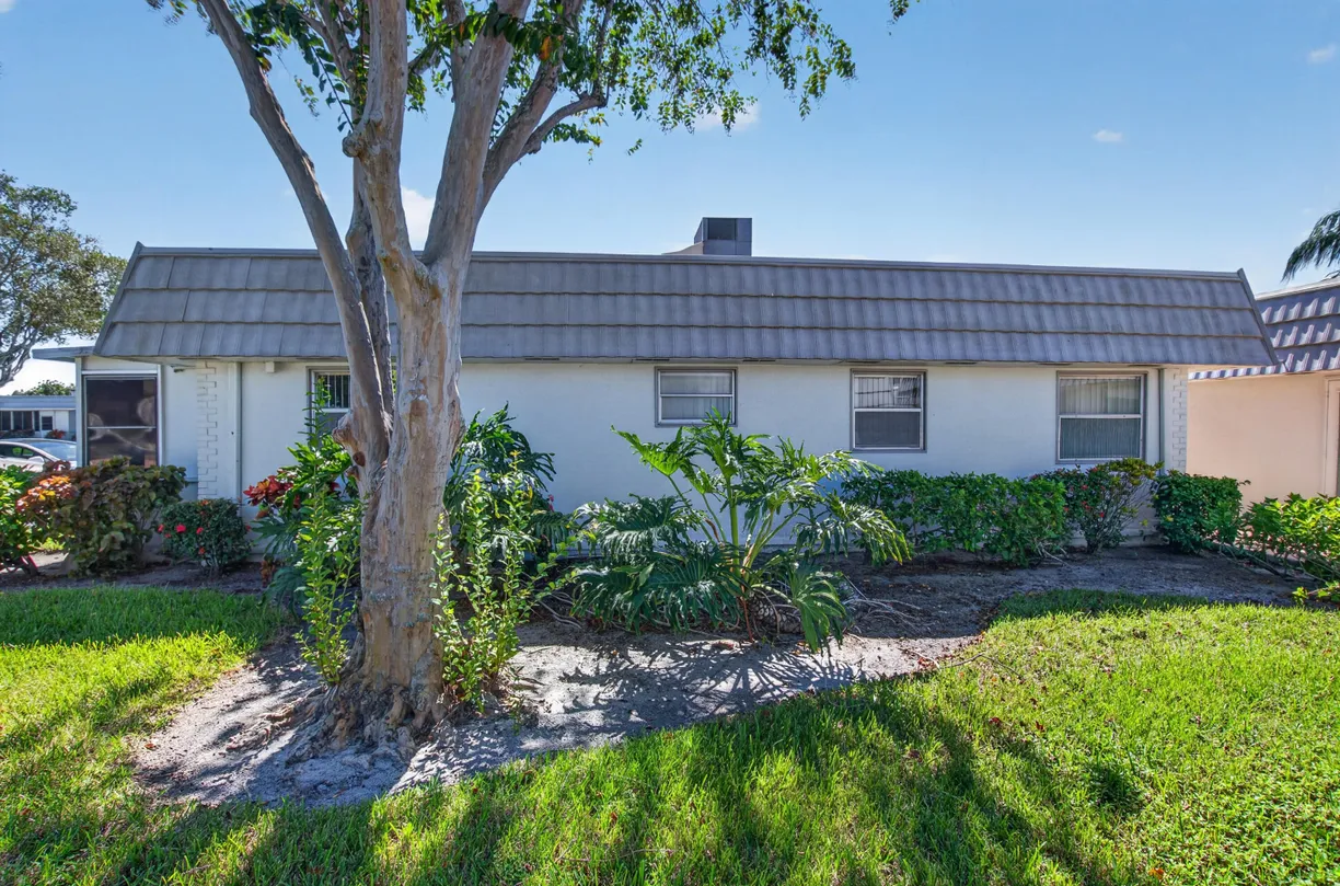 152 VALENCIA G Boulevard, Delray Beach, FL 33446 Property for sale