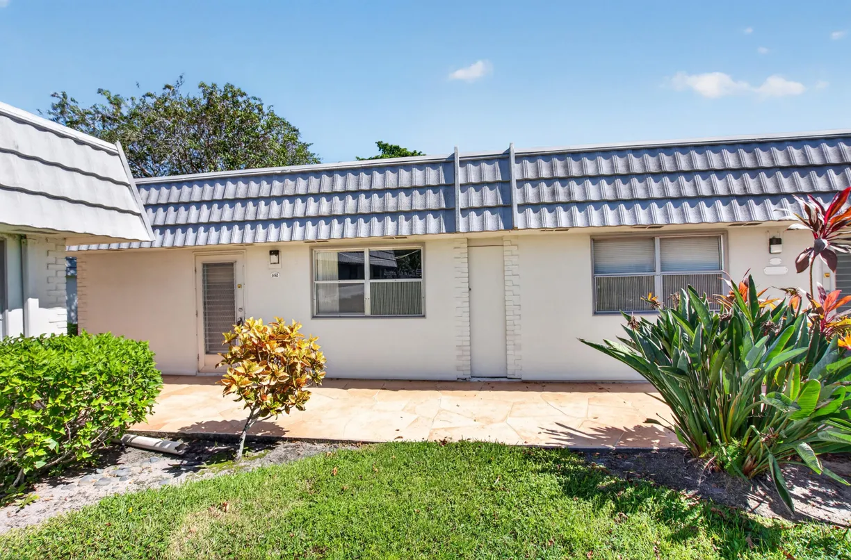152 VALENCIA G Boulevard, Delray Beach, FL 33446 Property for sale