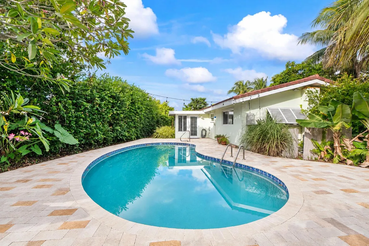 410 NE 36th Street, Boca Raton, FL 33431 Property for sale