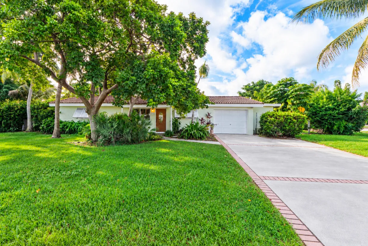 410 NE 36th Street, Boca Raton, FL 33431 Property for sale