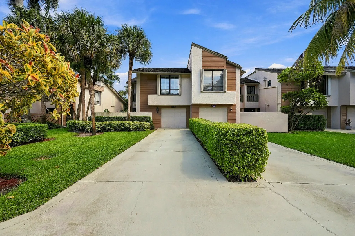 22932 IRONWEDGE Drive, Boca Raton, FL 33433 Property for sale