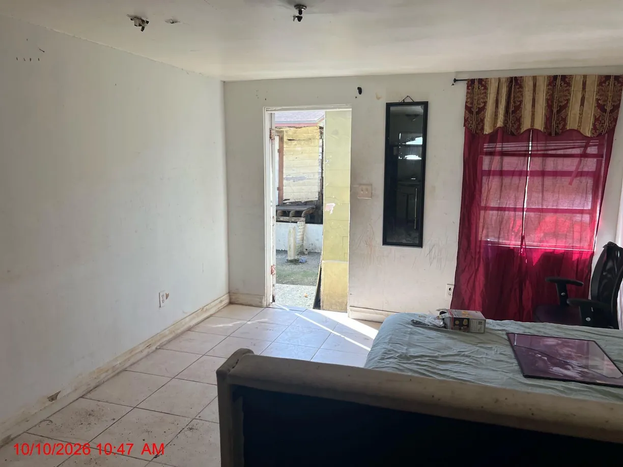 532 SW Ave D #10, Belle Glade, FL 33430 Property for sale