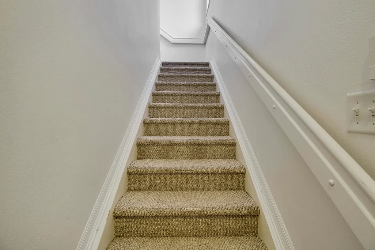 111 LIGHTHOUSE Circle #H, Tequesta, FL 33469 Property for sale