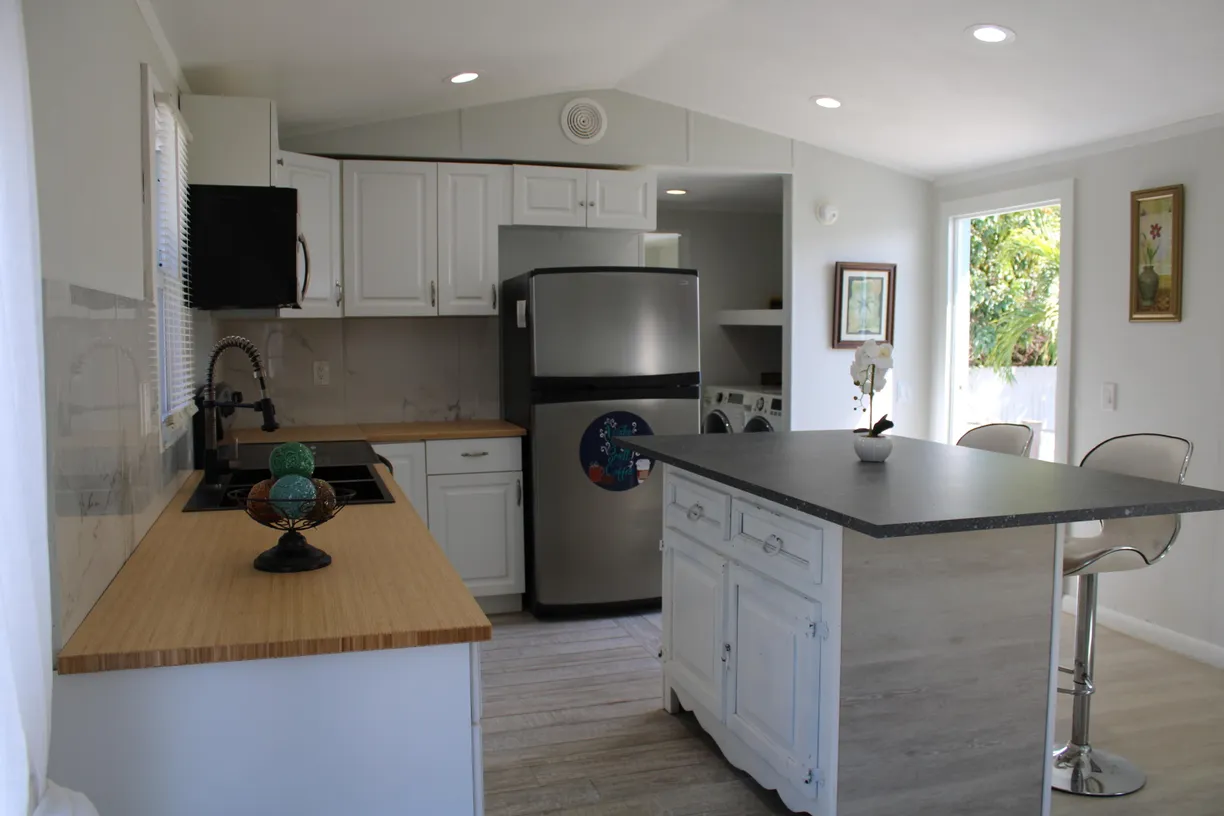35250 SW 177th Court #76, Homestead, FL 33034 Property for sale