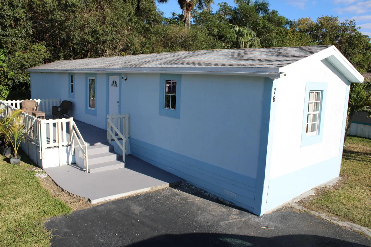 35250 SW 177th Court #76, Homestead, FL 33034 Property for sale