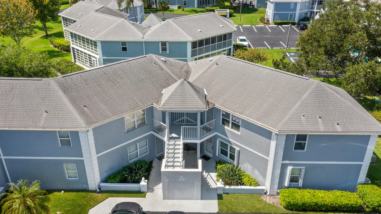 3236 SE ASTER Lane #M228, Stuart, FL 34994 Property for sale