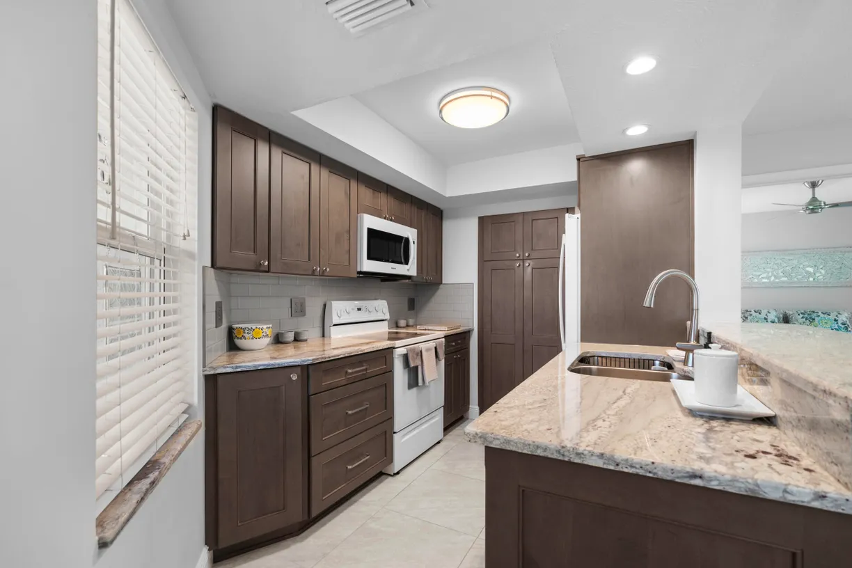 3236 SE ASTER Lane #M228, Stuart, FL 34994 Property for sale