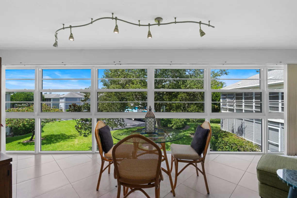 3236 SE ASTER Lane #M228, Stuart, FL 34994 Property for sale