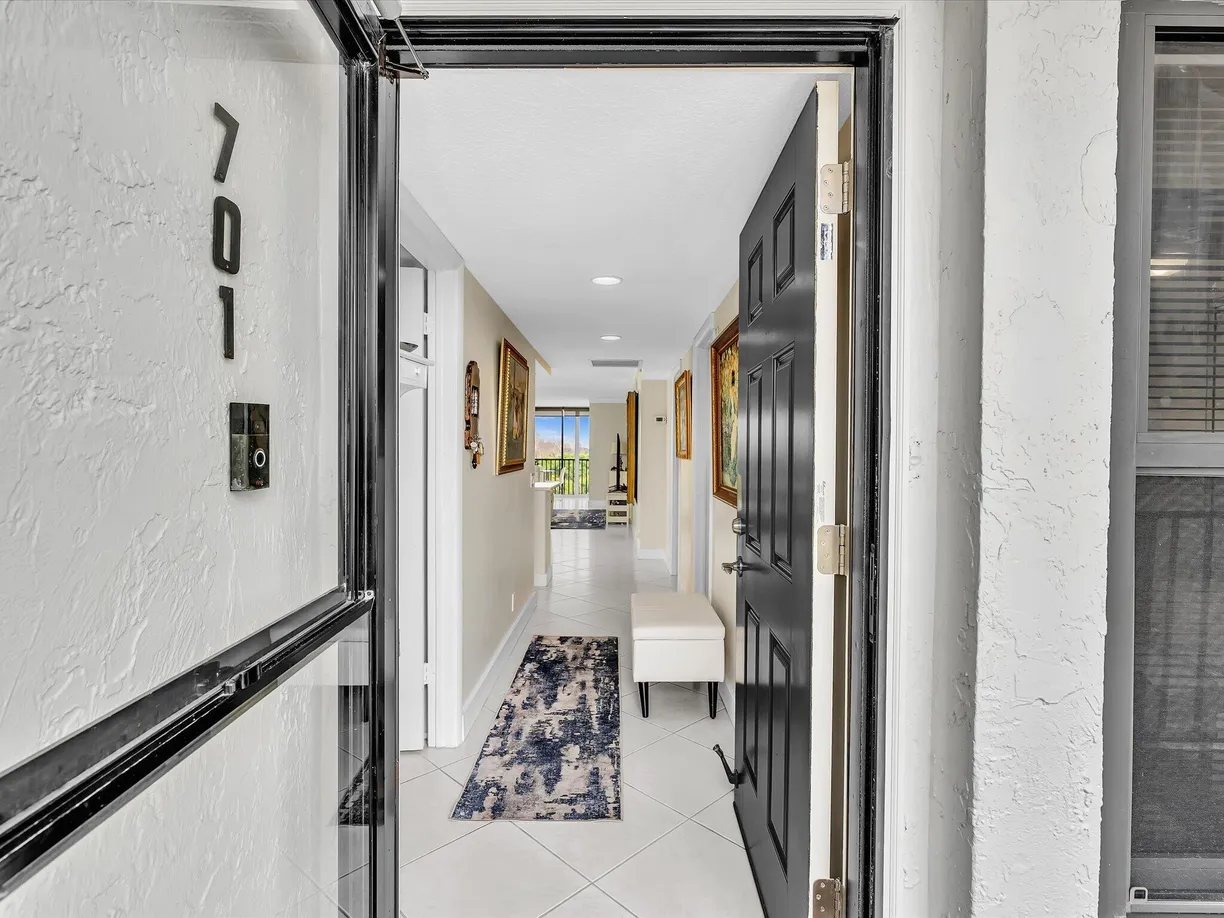 1631 RIVERVIEW Road #701, Deerfield Beach, FL 33441 Property for sale