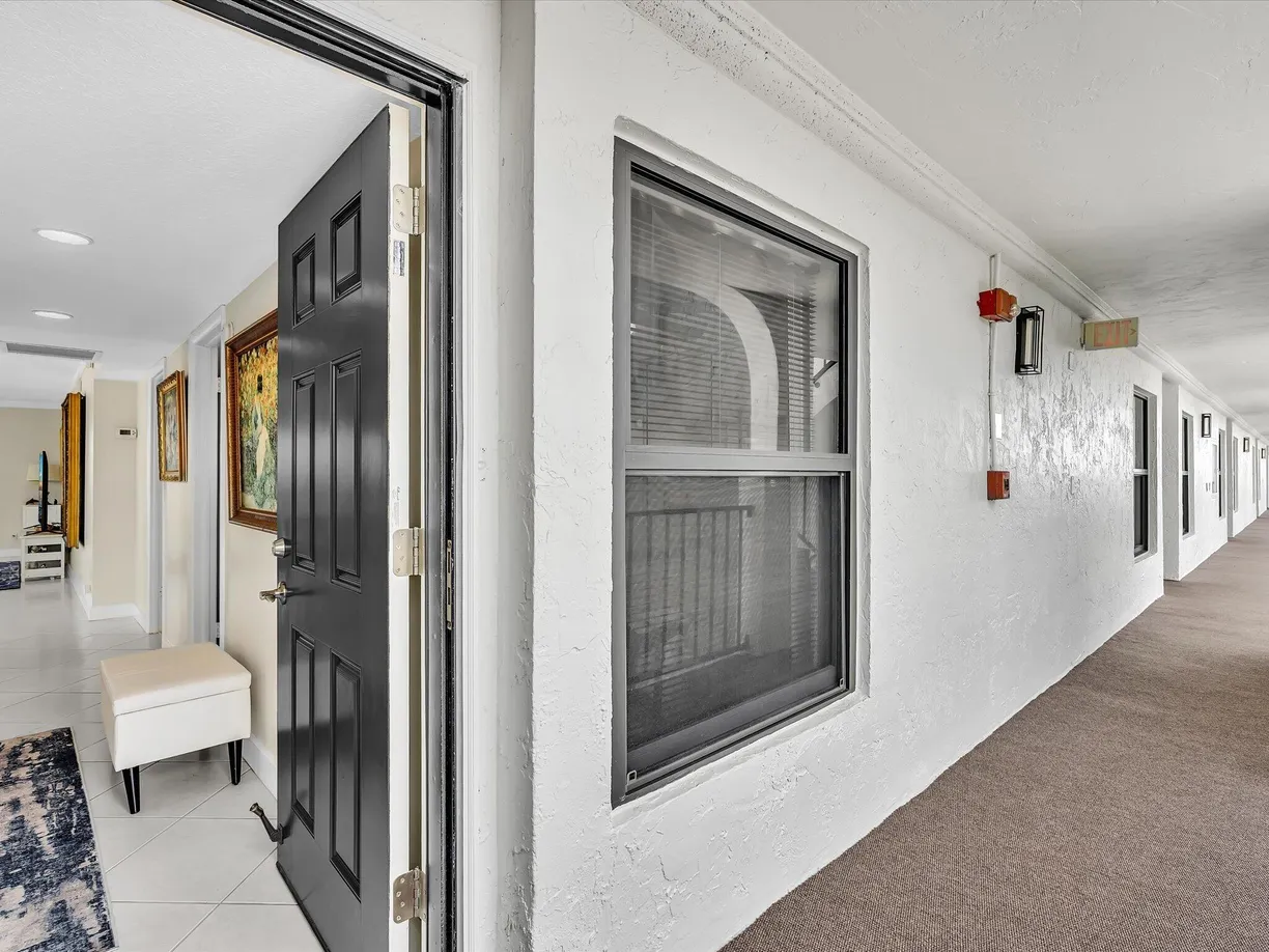 1631 RIVERVIEW Road #701, Deerfield Beach, FL 33441 Property for sale