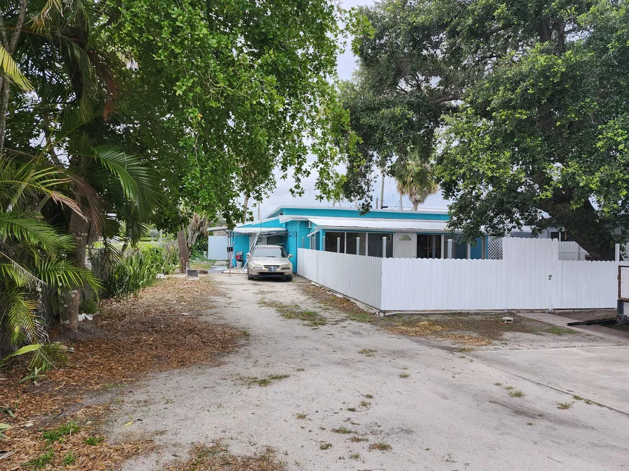 119 S PRICE Street S, Lake Worth, FL 33461 Property for sale