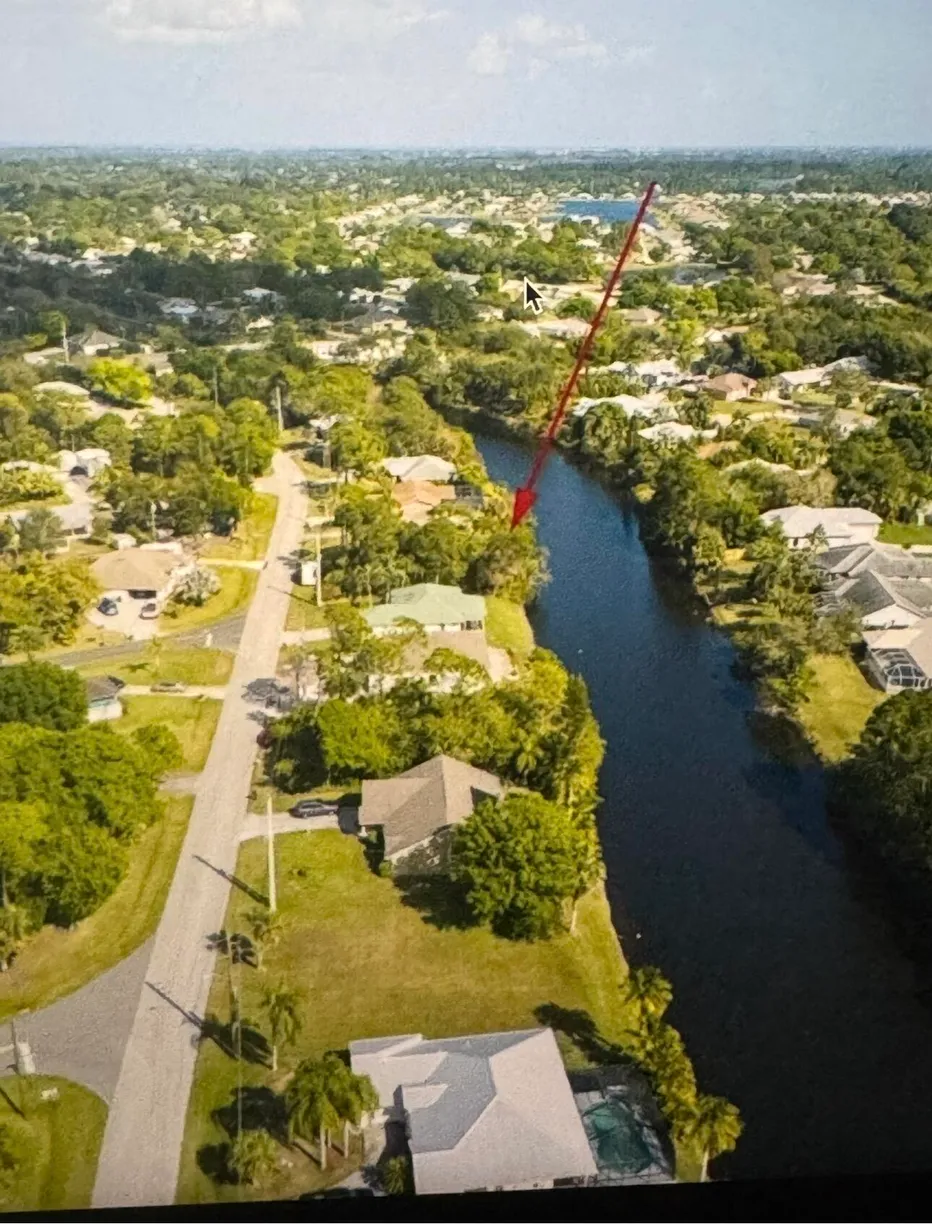 662 Concha Drive, Sebastian, FL 32958 Property for sale