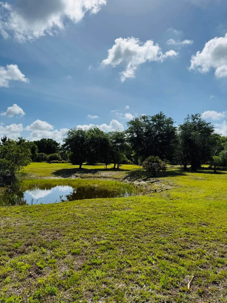 19636 NW 272ND Street, Okeechobee, FL 34972 Property for sale