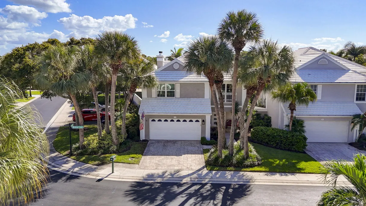59 Windsor Lane, Palm Beach Gardens, FL 33418 Property for sale