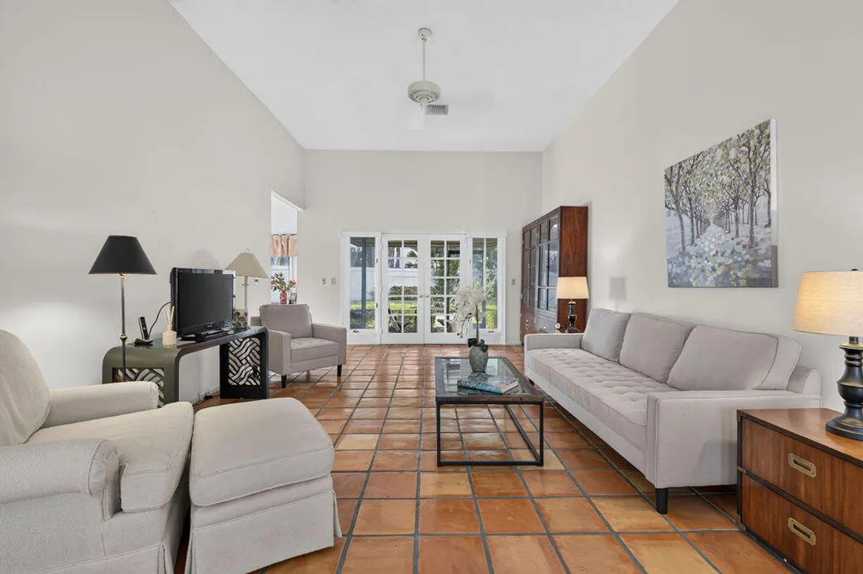 5361 SE Merion Way, Stuart, FL 34997 Property for sale