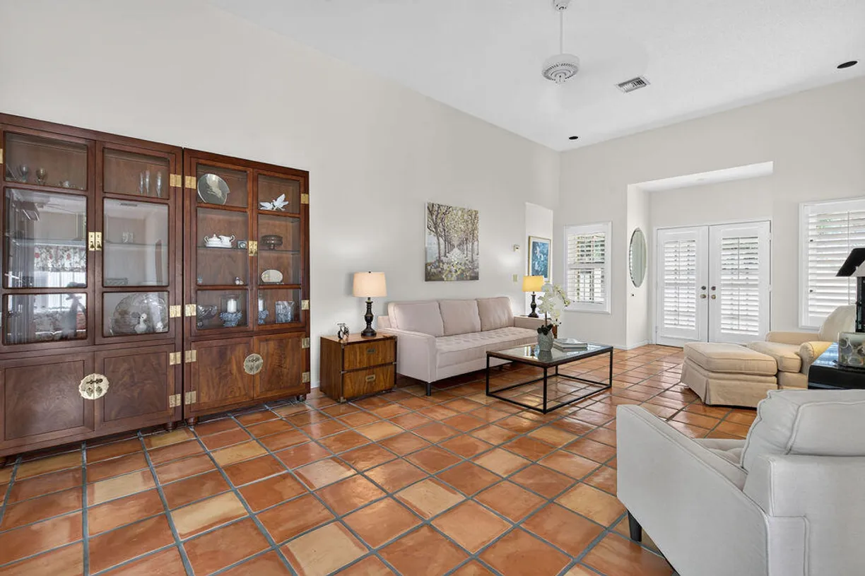 5361 SE Merion Way, Stuart, FL 34997 Property for sale