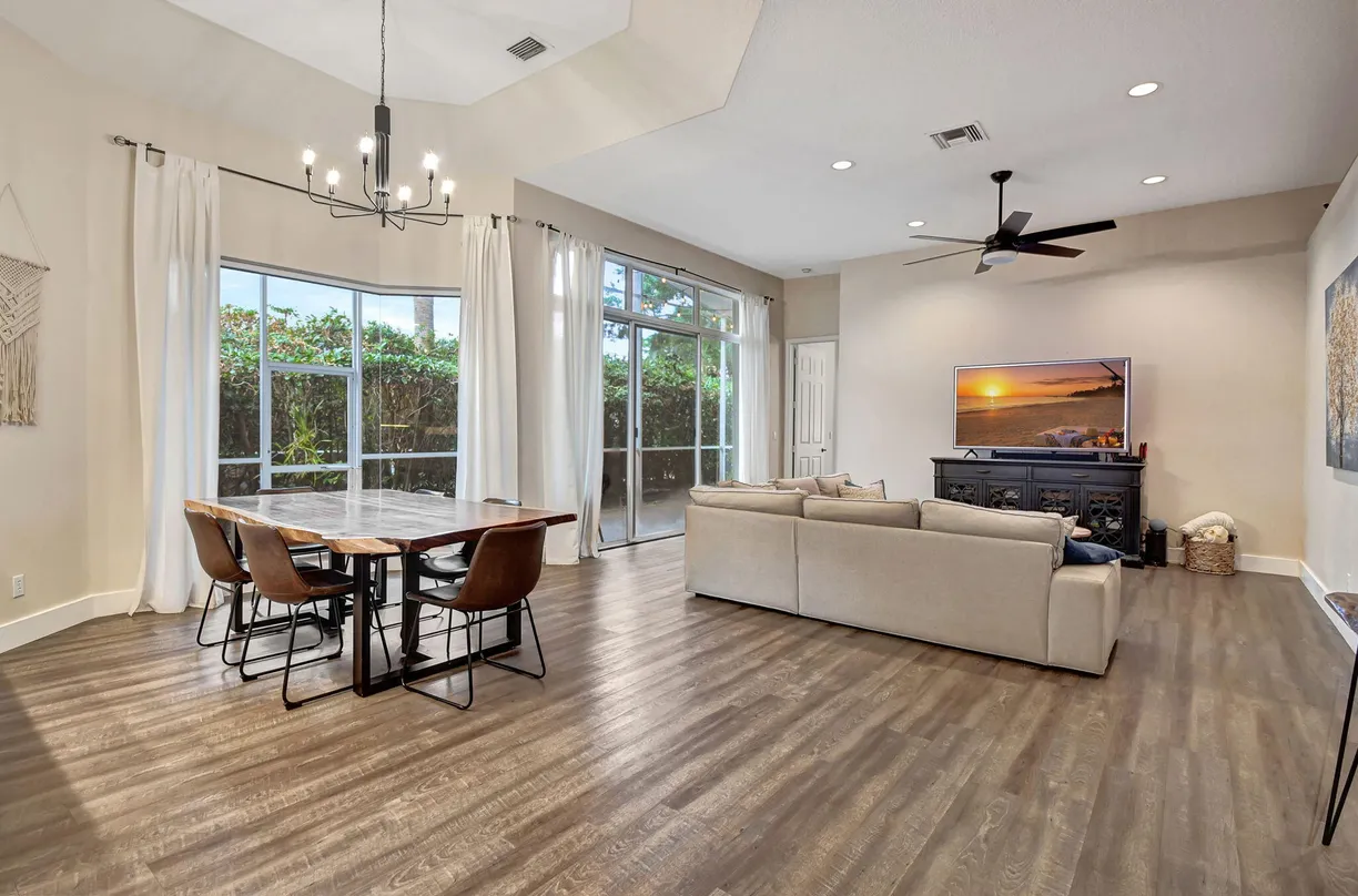 23437 Water Circle, Boca Raton, FL 33486 Property for sale