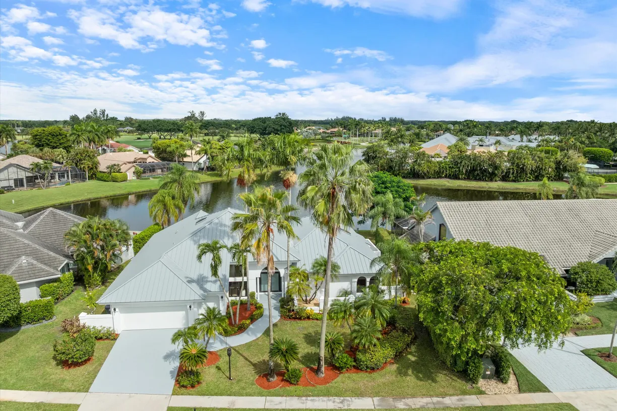10747 STONEBRIDGE Boulevard, Boca Raton, FL 33498 Property for sale