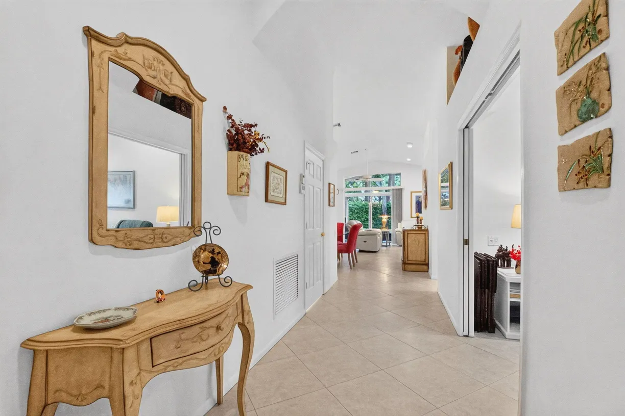 5257 GLENVILLE Drive, Boynton Beach, FL 33437 Property for sale