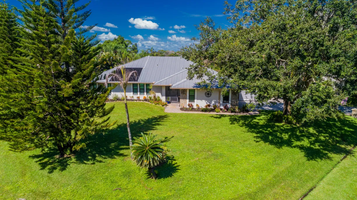 3098 SE BUR Street, Port St Lucie, FL 34952 Property for sale
